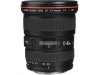 Canon EF 17-40mm f/4.0L USM 